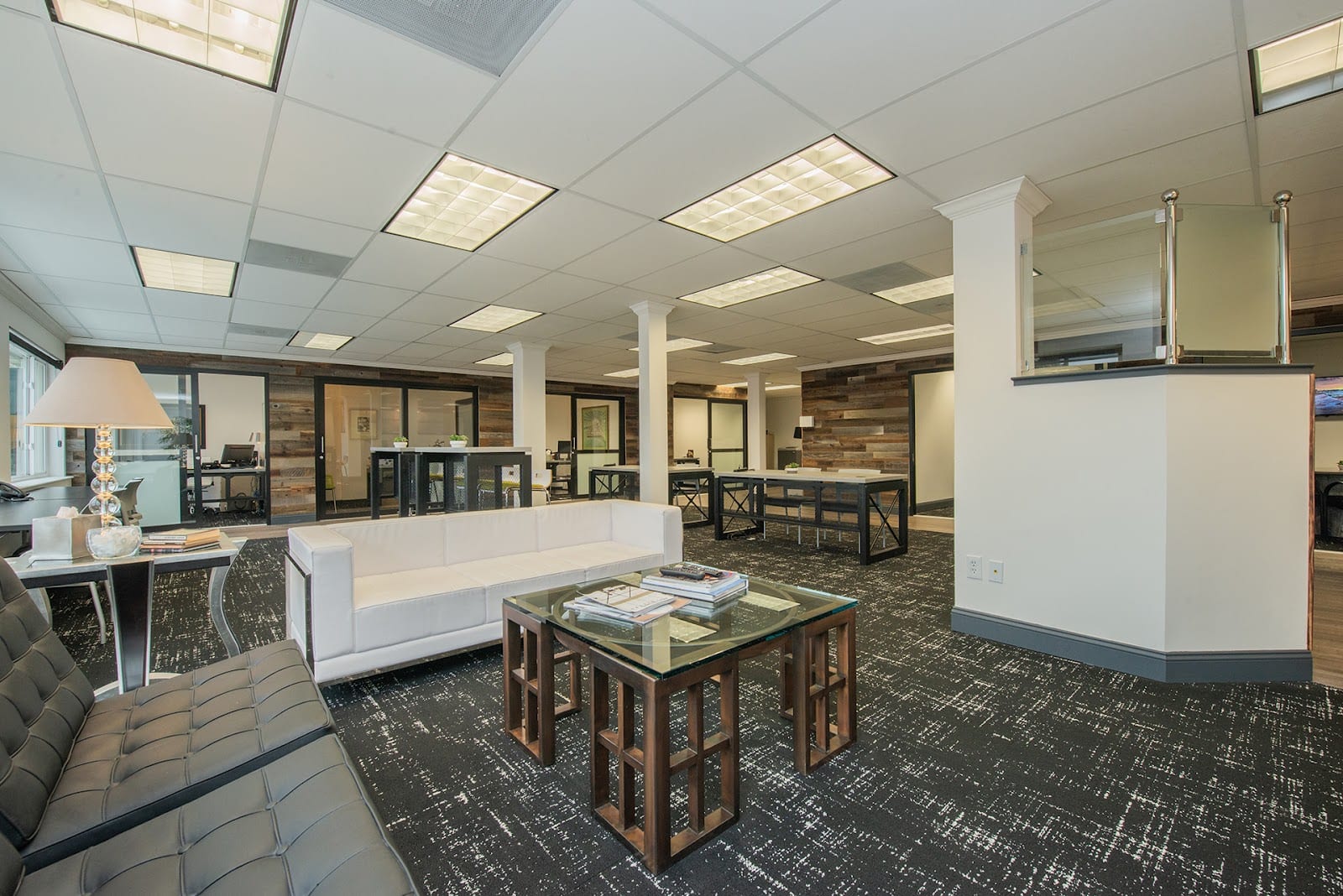 Berkshire Hathaway HomeServices Franciscan Properties, photo 4