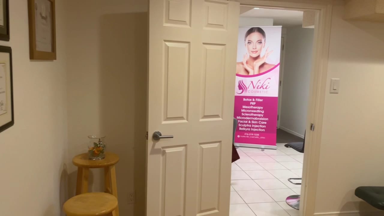 Niki Beauty Clinic, photo 3