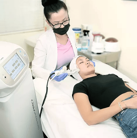 OC Aesthetic Med Spa, photo 4