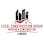 Excel Construction Group