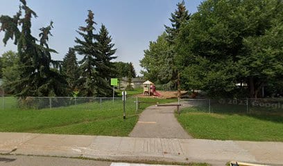 Garland Park
