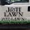 J & H Lawn Services
