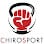 ChiroSport