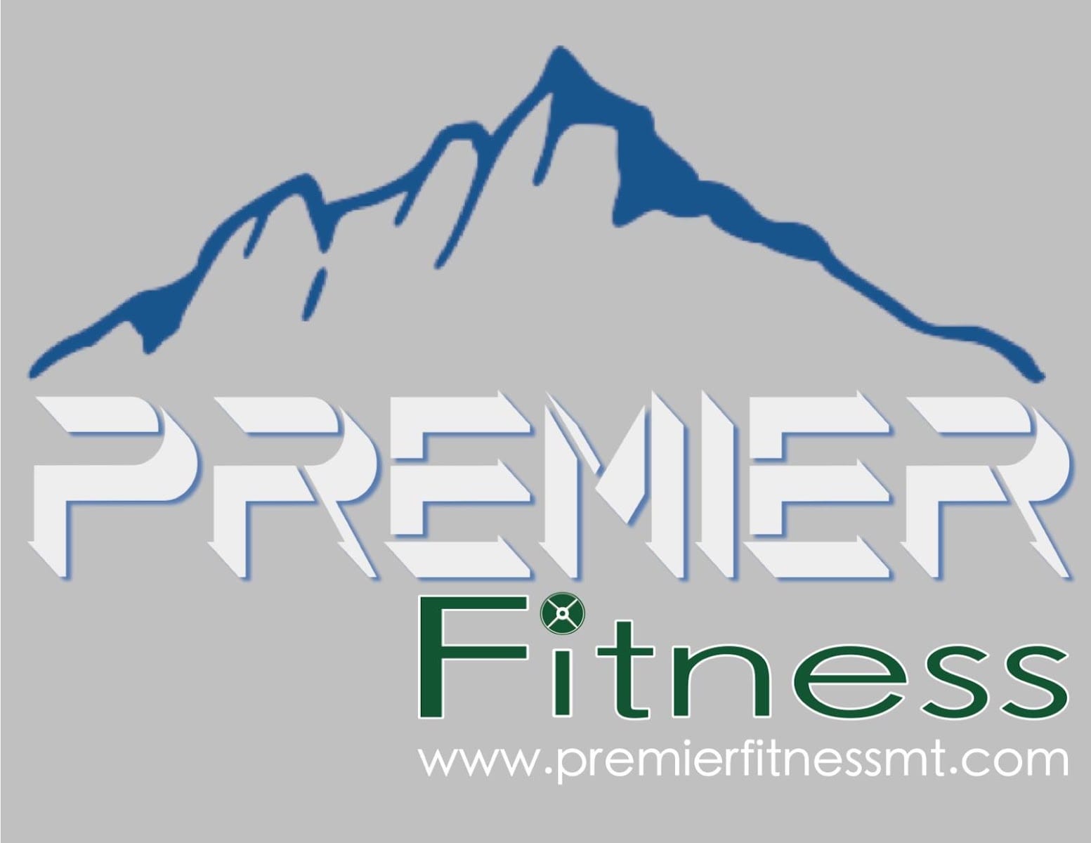 Premier Fitness, photo 4