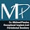 Dr. Michael Pawlus - Periodontist - Dental Implants
