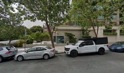 MoveWell Physical Therapy
