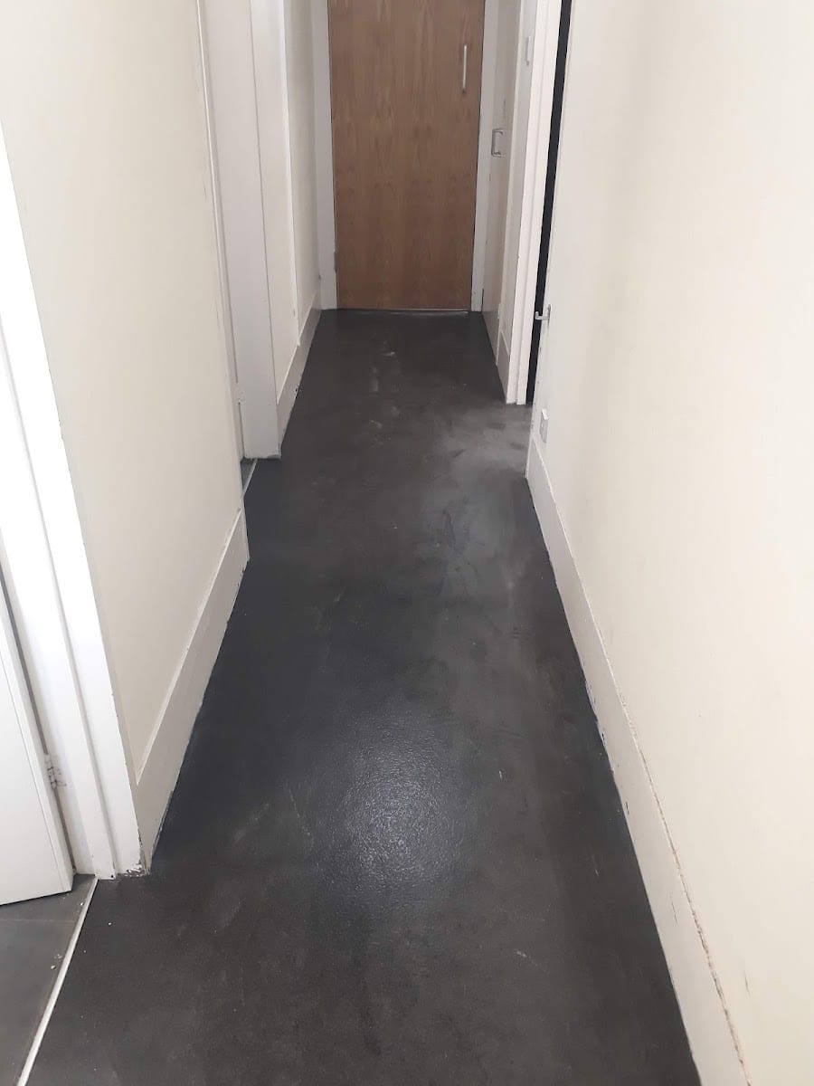 Rapid flooring, photo 2