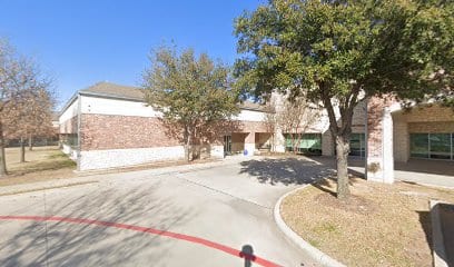 Baylor Scott & White Physical Medicine and Rehabilitation Physicians - Frisco, photo 2