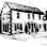 Grange St Dental Practice