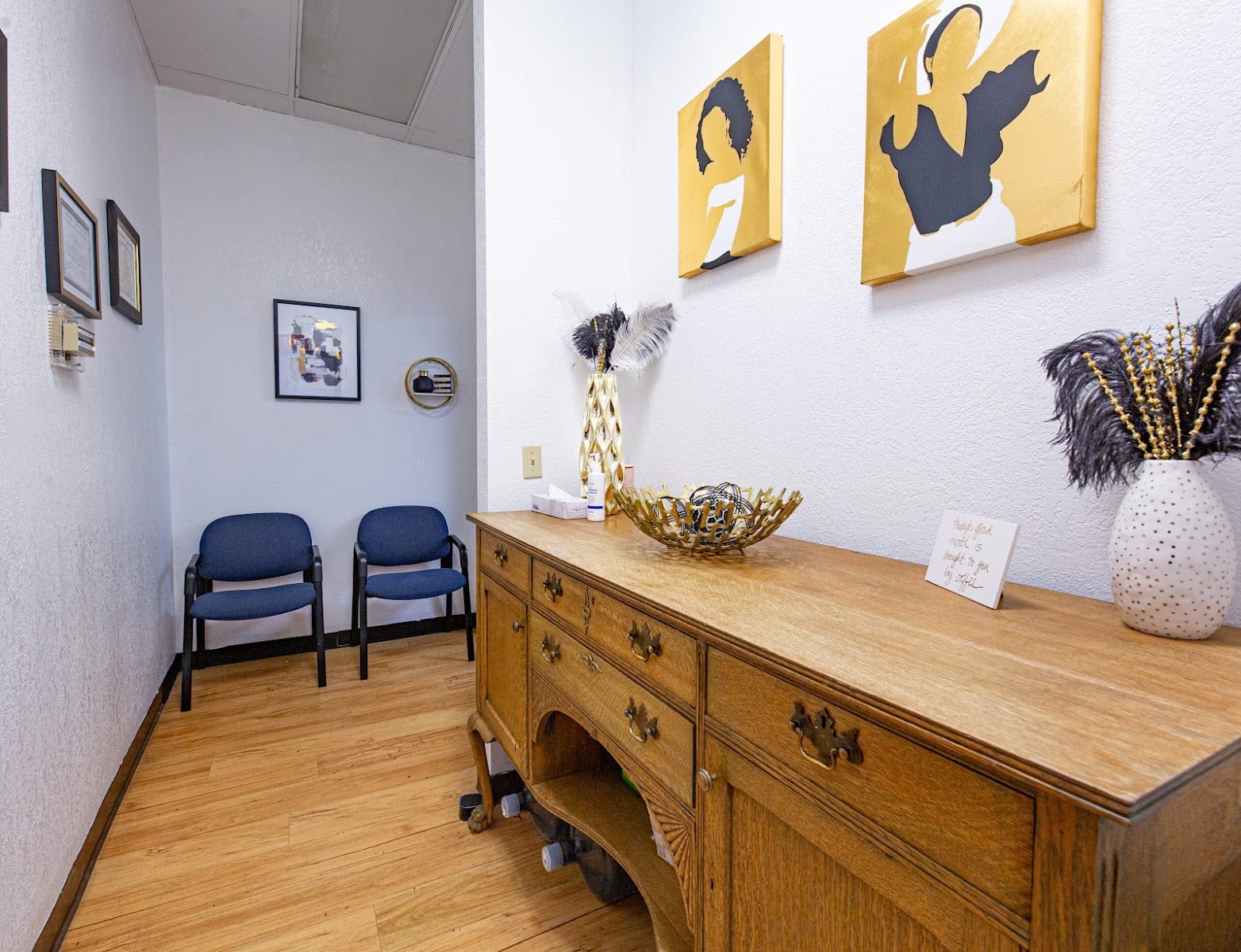 Wells Wellness and Aesthetics, photo 3