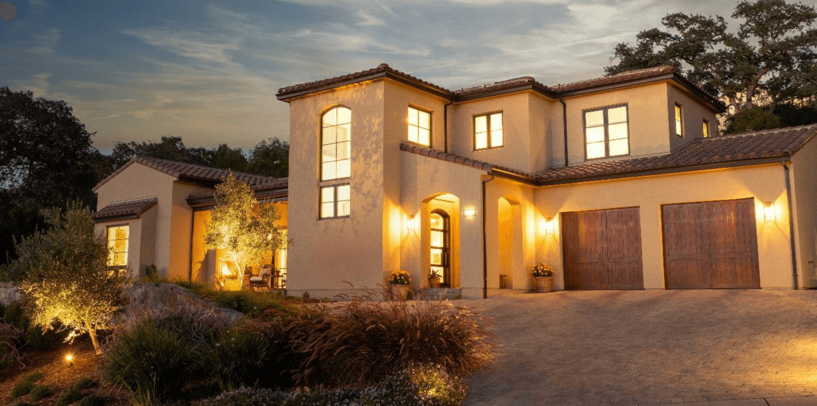 Beth Remboldt Realtor® | SOVARA Real Estate in Napa Valley