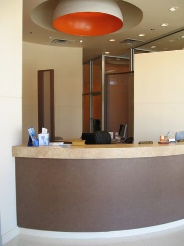 North Star Dentistry, photo 3