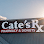 Cate's Pharmacy and Donuts