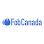 Fob Canada