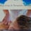 Lori Gonzales, LMT: Deep Tissue Massage | Sports Massage | Therapeutic Massage Lubbock TX