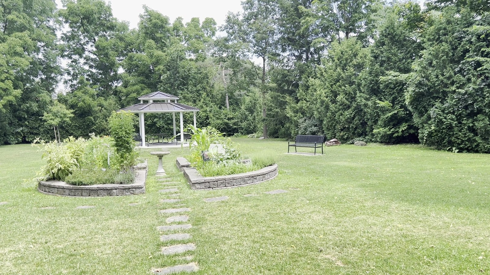Richmond Hill Heritage Centre, photo 3