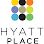 Hyatt Place Hampton Convention Center