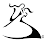 Arthur Murray Dance Studio Napa