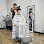 Infinity Cuts