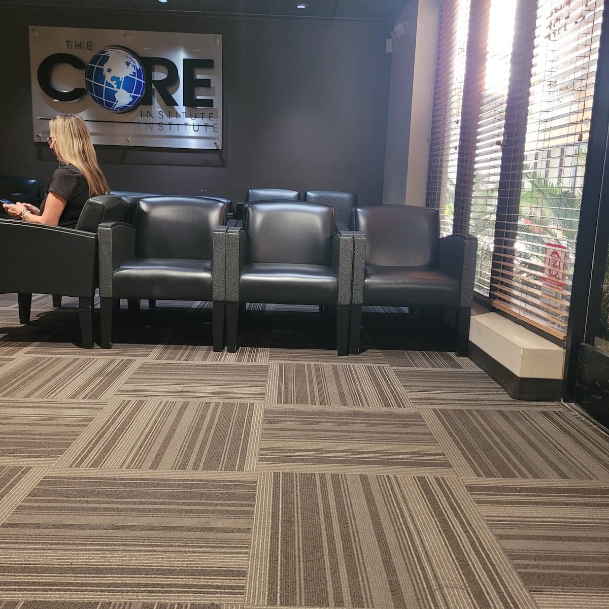 The CORE Institute - Scottsdale Clinic, photo 3