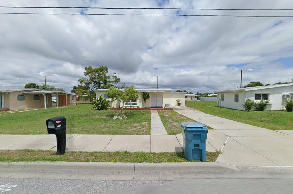 Charlotte County Realty, photo 3