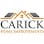 Carick Home Improvements