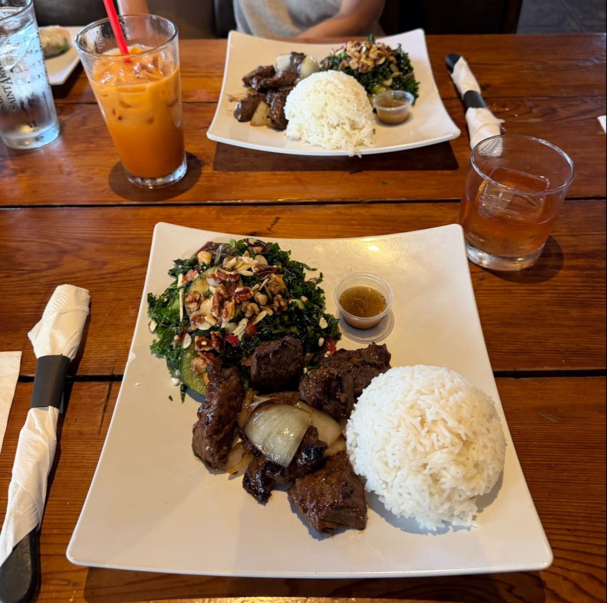 Hughie's Tavern & Grill, photo 3