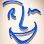 Dental Solutions of Little Rock