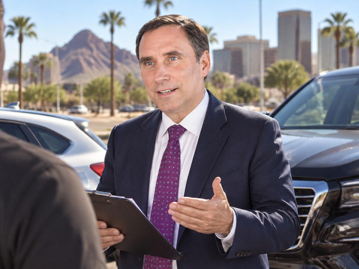 Valley Accident Law, photo 3