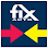 FIX AUTO RICHMOND HILL
