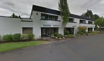 Iron Gate Realty Group