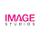 IMAGE Studios Salon Suites - North Scottsdale