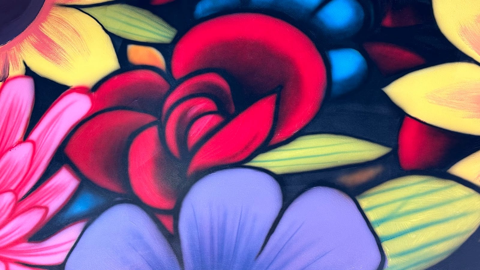 La Cocina - A Mexican Concept, photo 3
