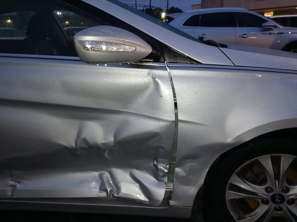 Zoe To Go Mechanic & Auto Body, photo 4