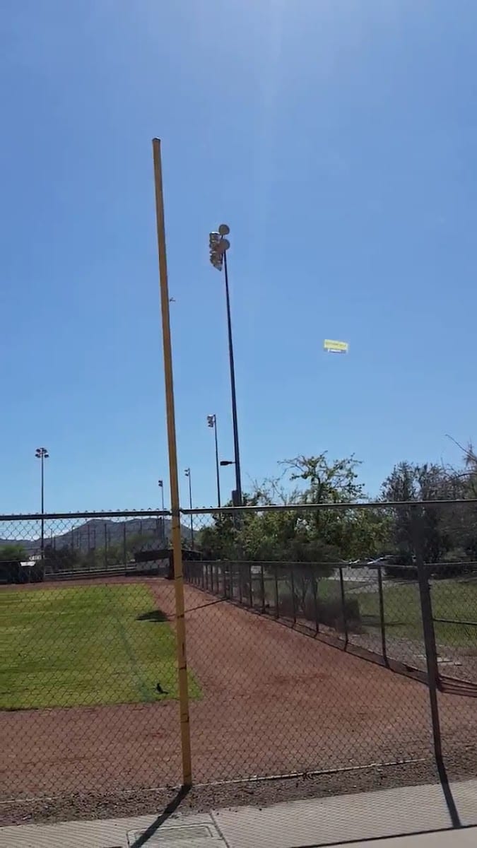 Horizon Park, photo 2