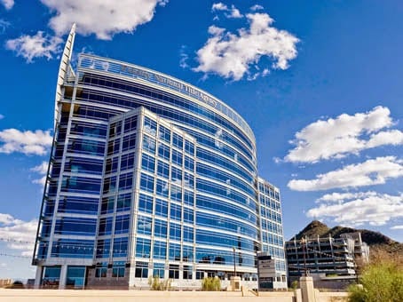 Huselid & Huselid Law Offices, photo 2