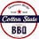 Cotton State BBQ
