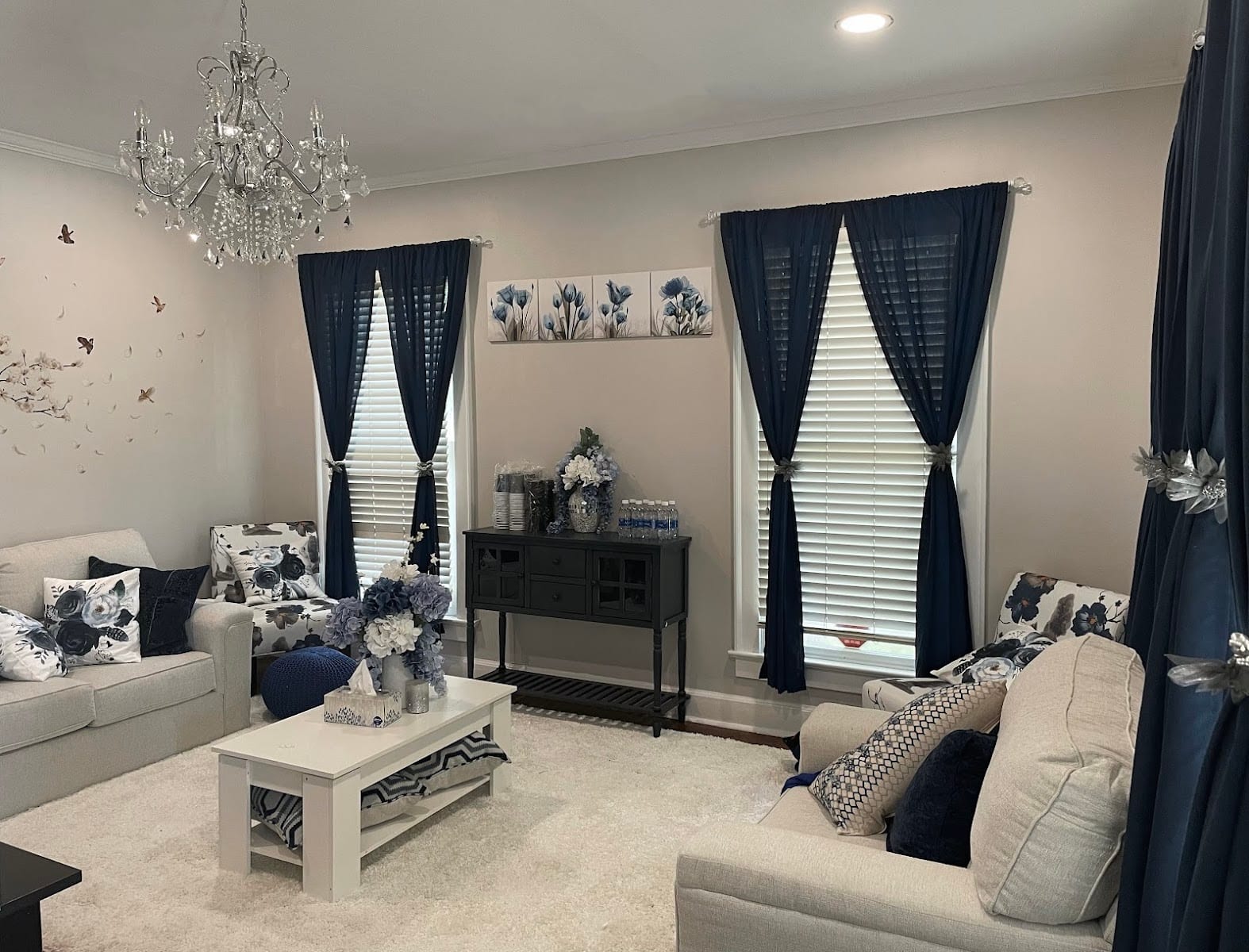 Lily Day Spa LLC, photo 2