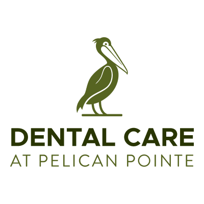 Dental Care at Pelican Pointe