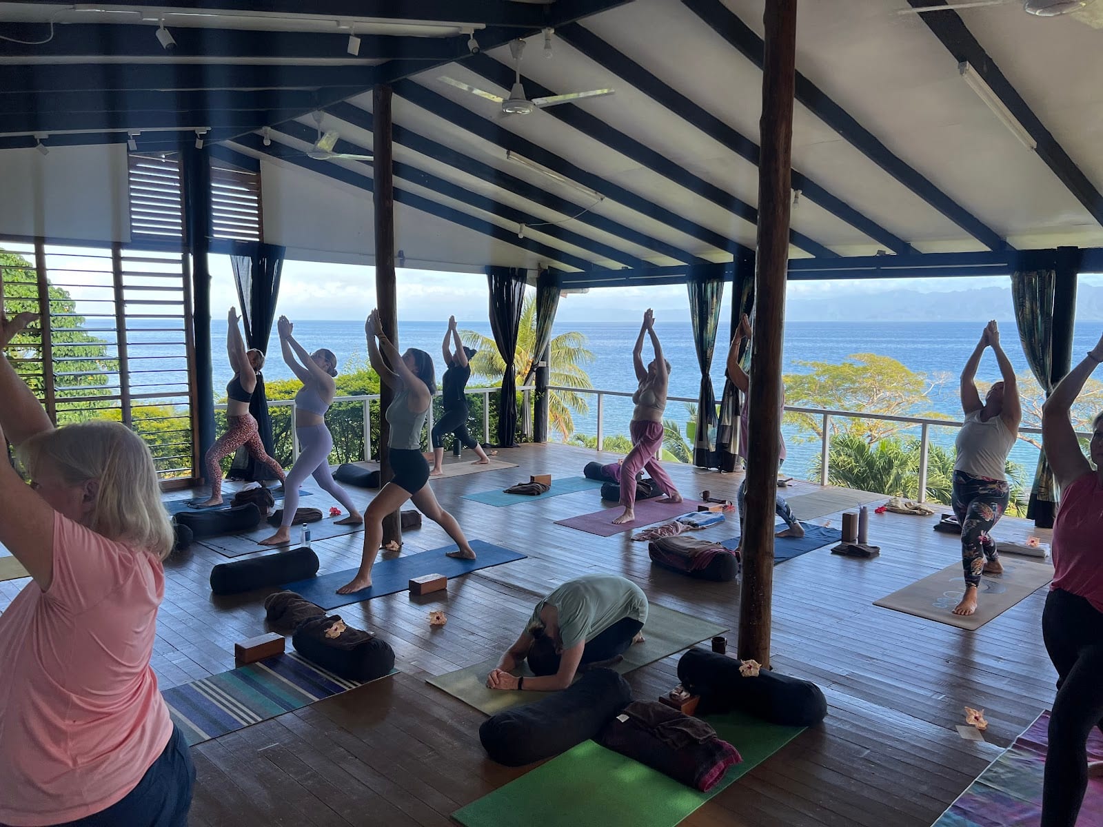 Unity Yoga Ayurveda, photo 3