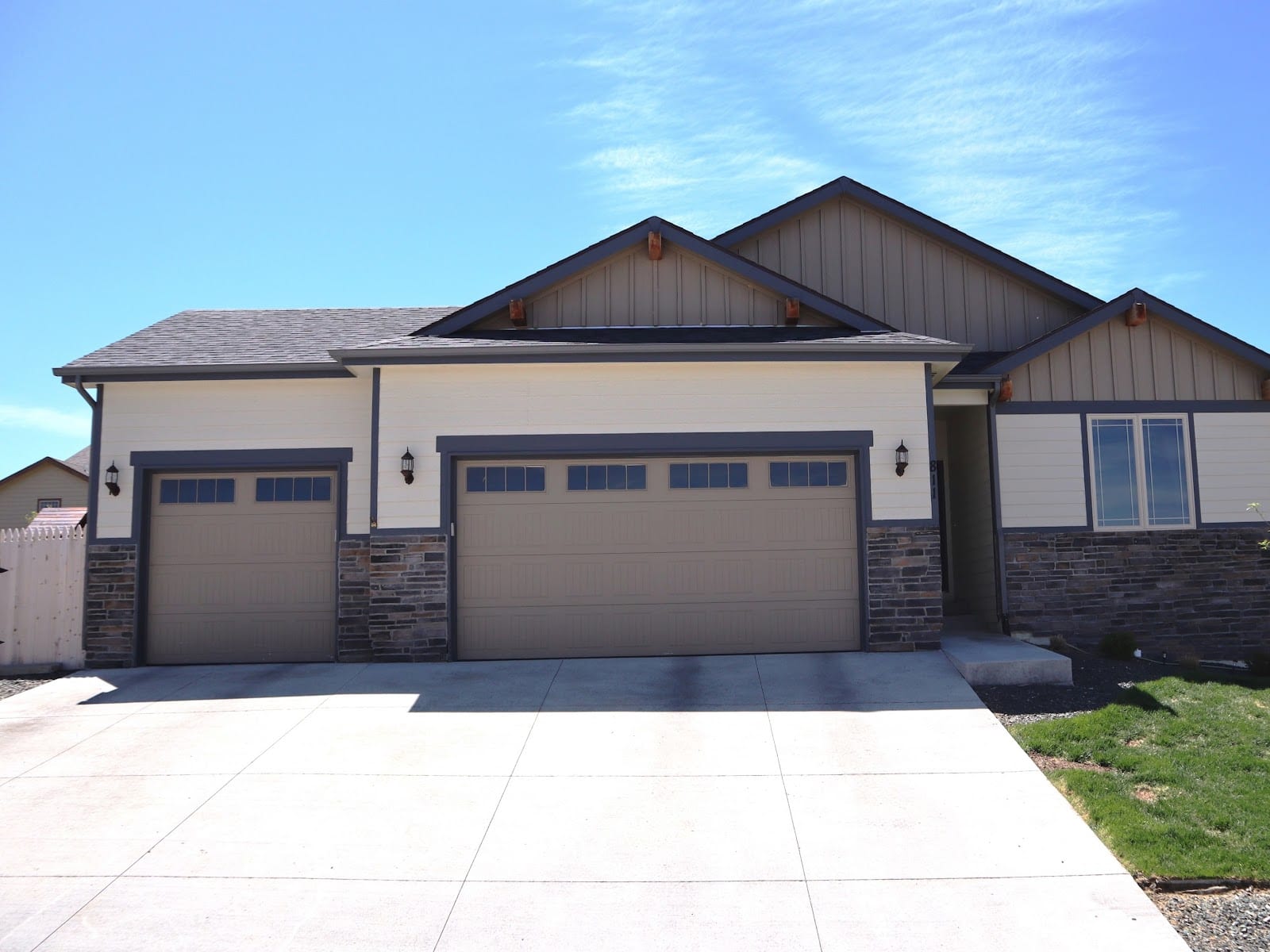 Alisha Collins Real Estate Team - Powered by eXp Realty