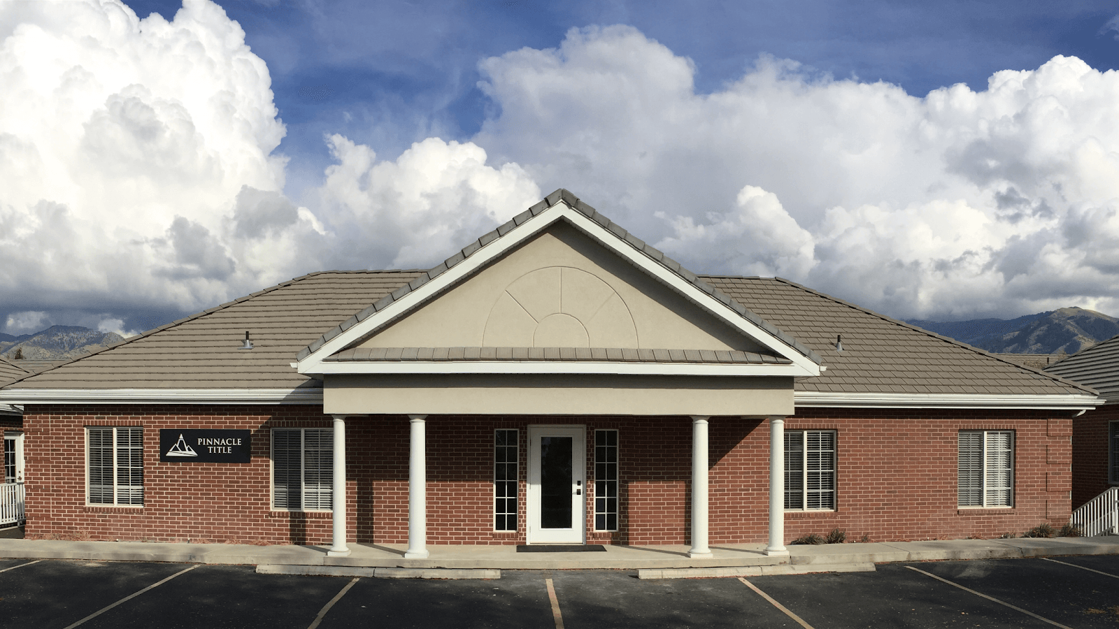 Cache Valley House Hunters, photo 2