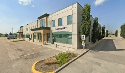 Smart Start Canada