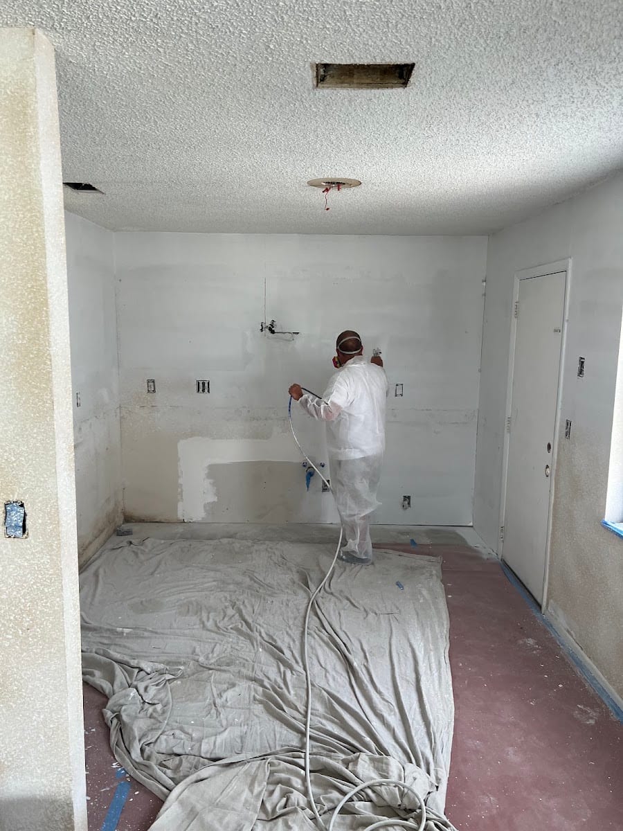 RLS improvements llc, photo 2