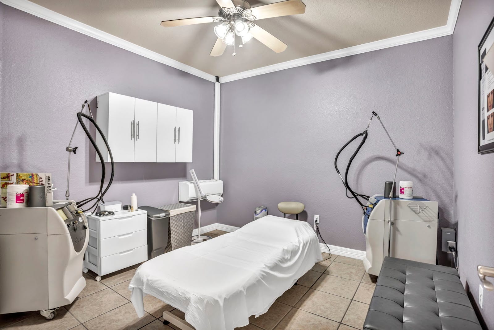 Alite Laser Hair Removal - Round Rock, photo 3