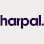 Harpal Clinic London