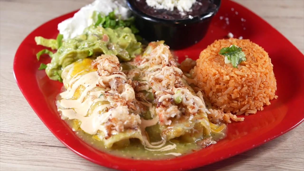 Habaneros Mexican Grill & Cantina, photo 3