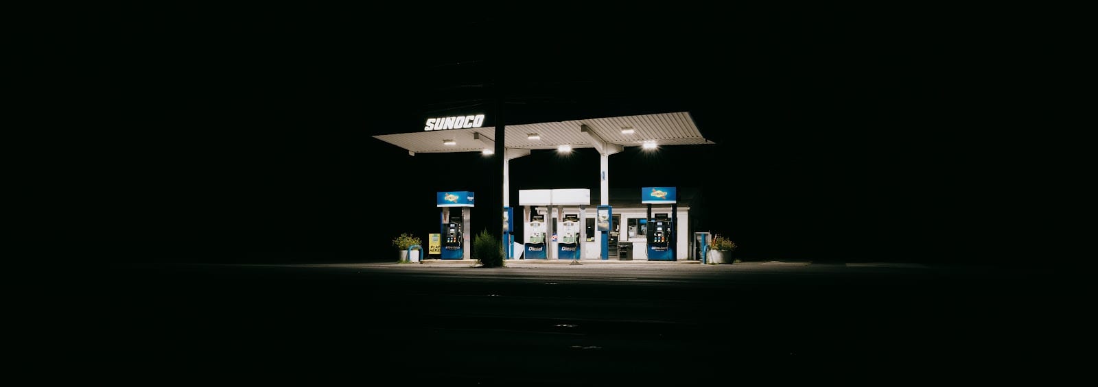 Sunoco, photo 3