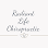 Radiant Life Chiropractic now partnered with Blue Feather Chiropractic