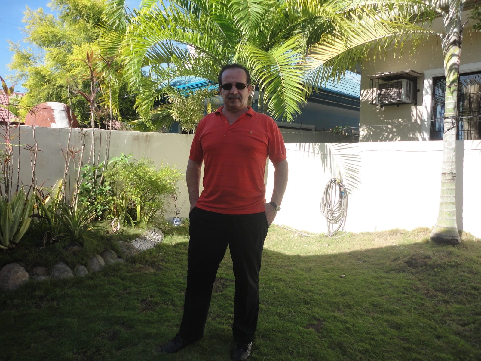 Dr. P. Rajan